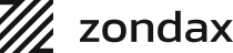 Zondax